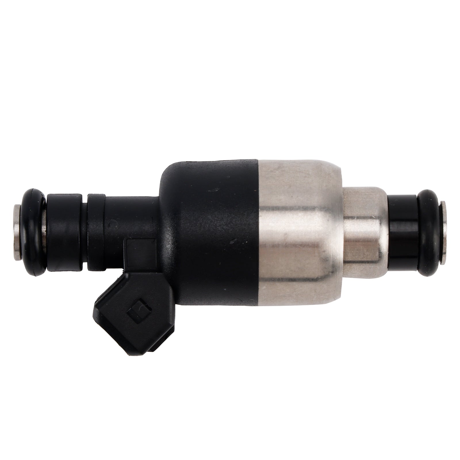 1 brandstofinjector 17109450 voor Daewoo Lanos 1997-2004 en Nexia 1995-1997