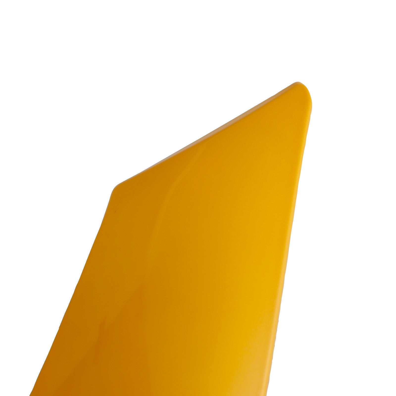 Carénage de protection de bas de caisse pour moteur Street Triple 765 R/RS 2023-2025