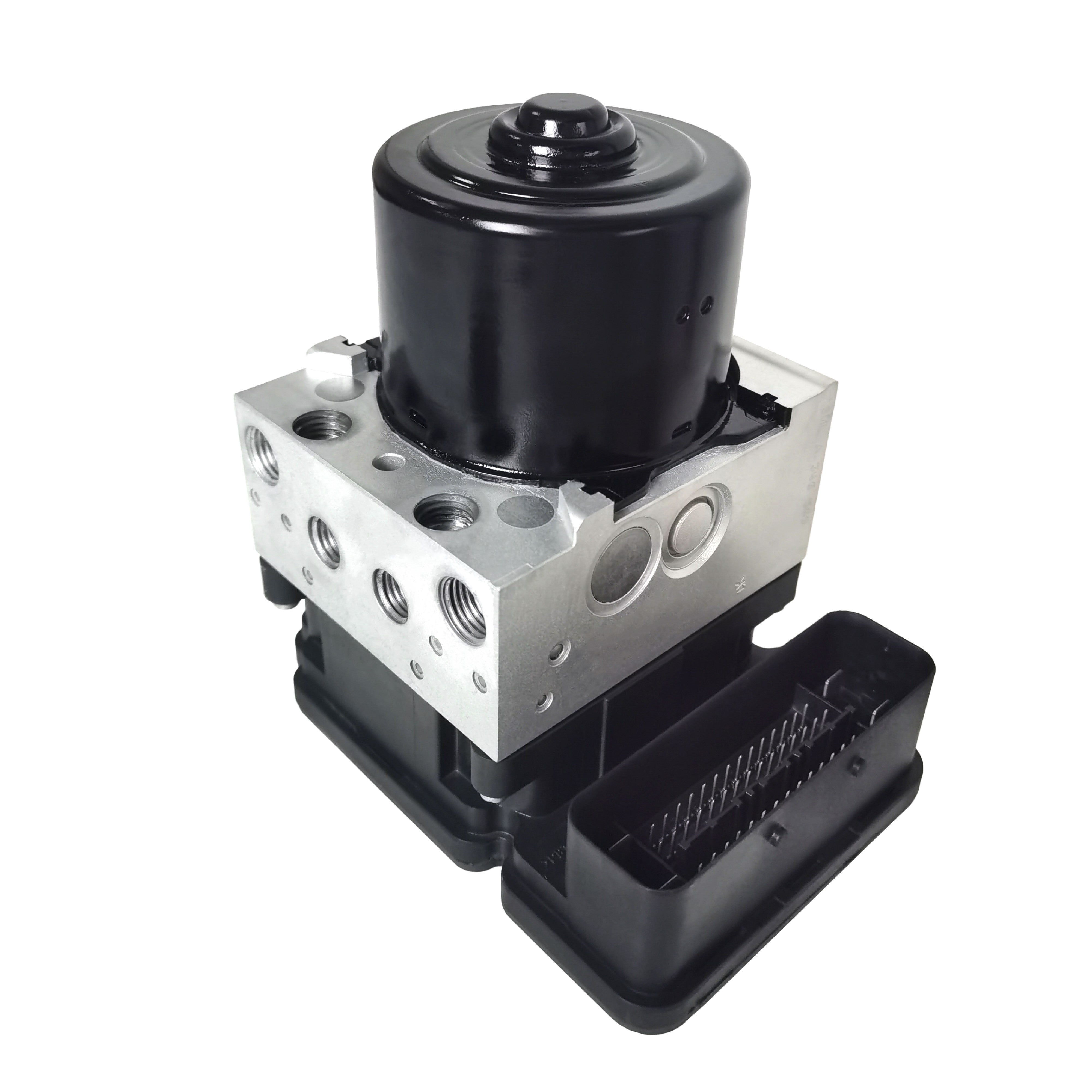 Pompa freno ABS anti-block per Ford CT43-2C219-AB CT43-2C405-AB