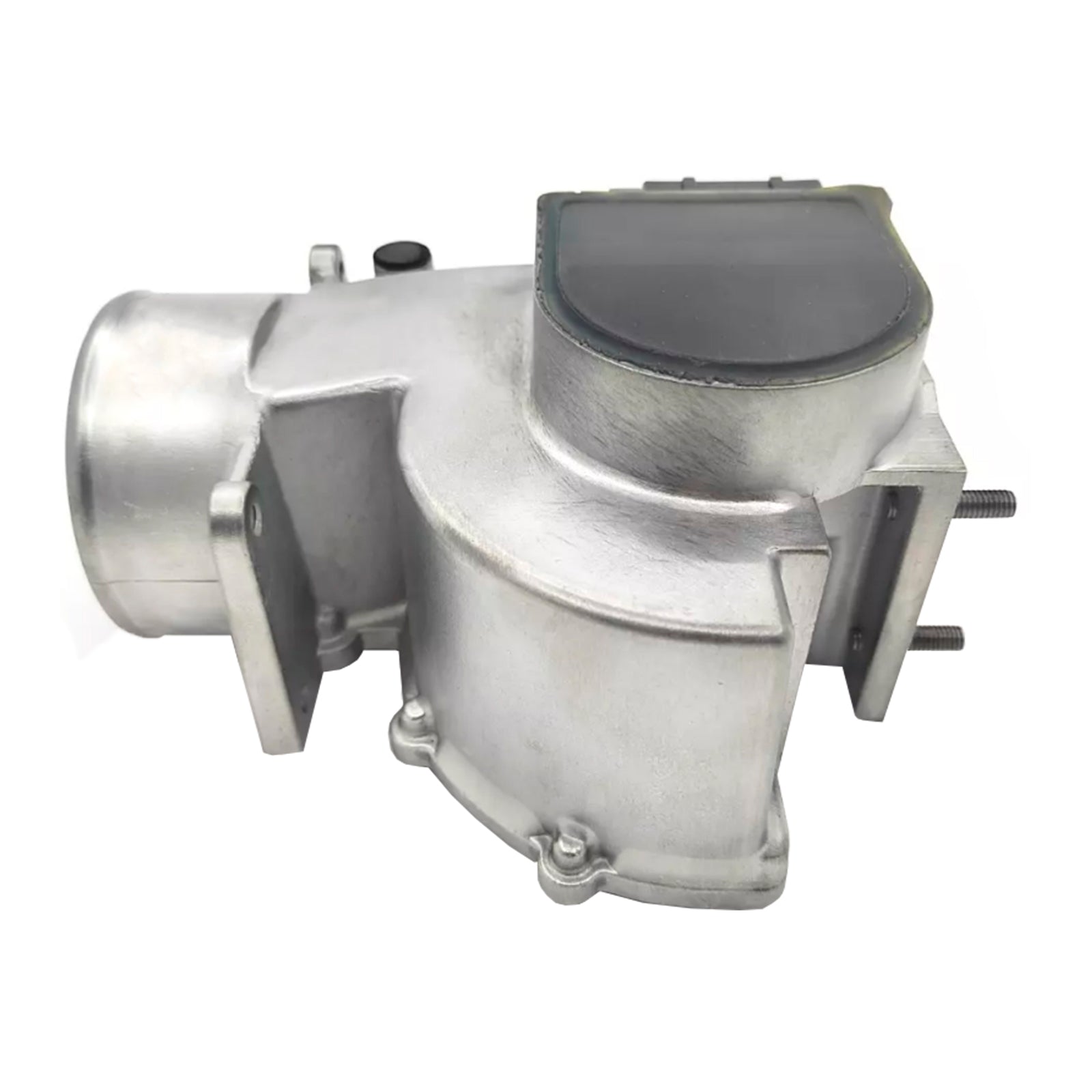 Masni senzor pretoka zraka (MAF AFM) 22250-61010 za Toyota Land Cruiser 4.0L 1988-1992