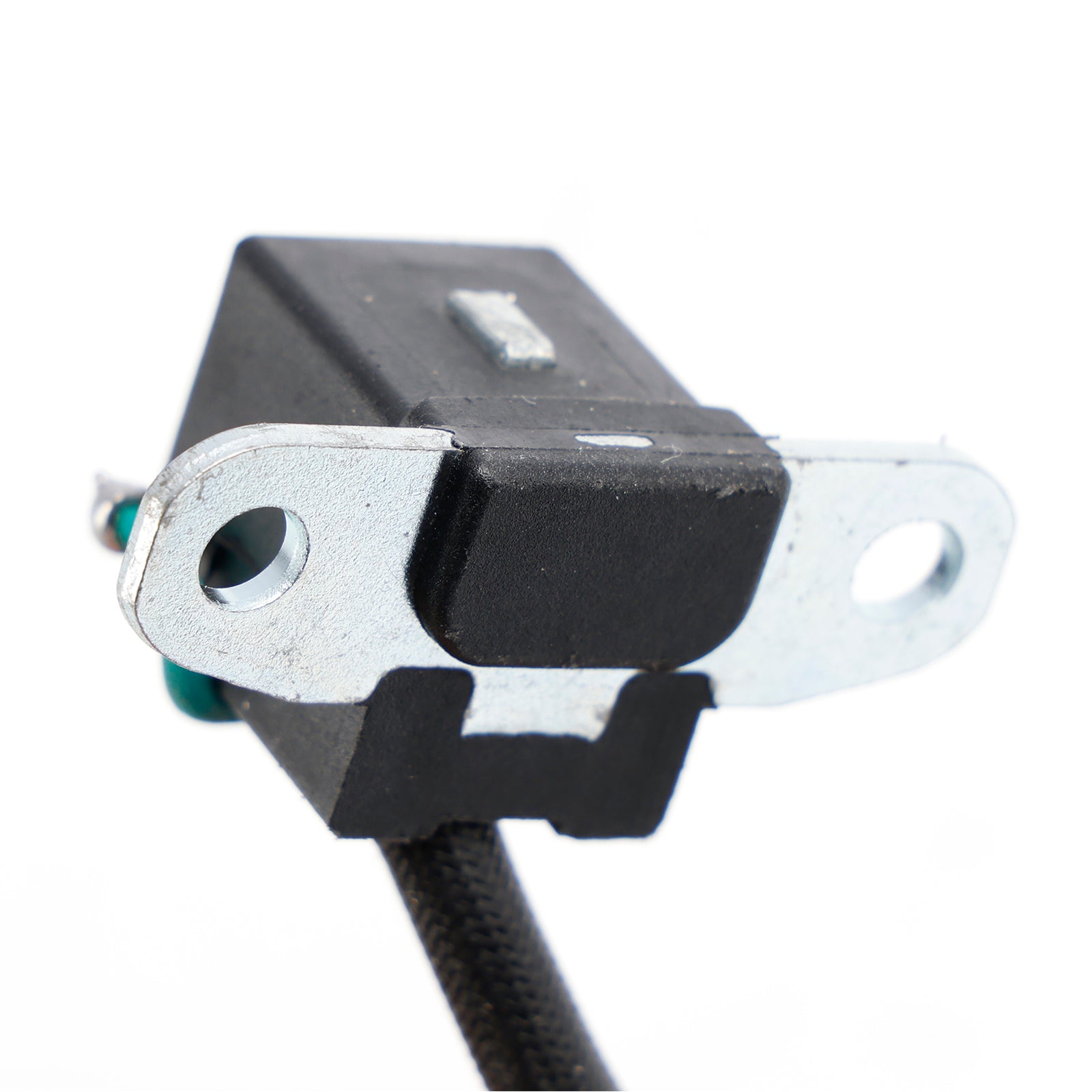 Stator- en rotorregelaar voor Suzuki DL1000 V-Strom DL1000L0 (E3/E28) L0 2010 32102-06G10 11483-02F00