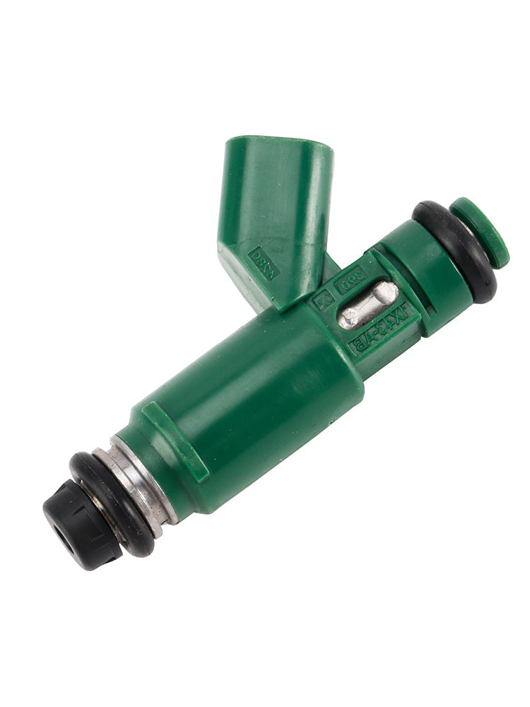 Injecteur de carburant 1X43-AB 1955004011 pour Jaguar X-Type 3.0L V6 2.5L 2002-2008