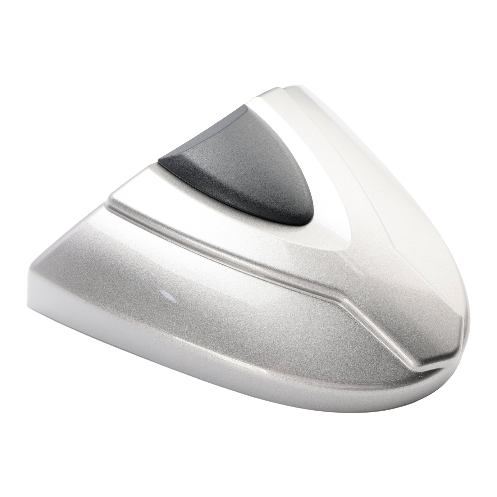 Trident 660 2021-2024 Coperchio del sedile posteriore