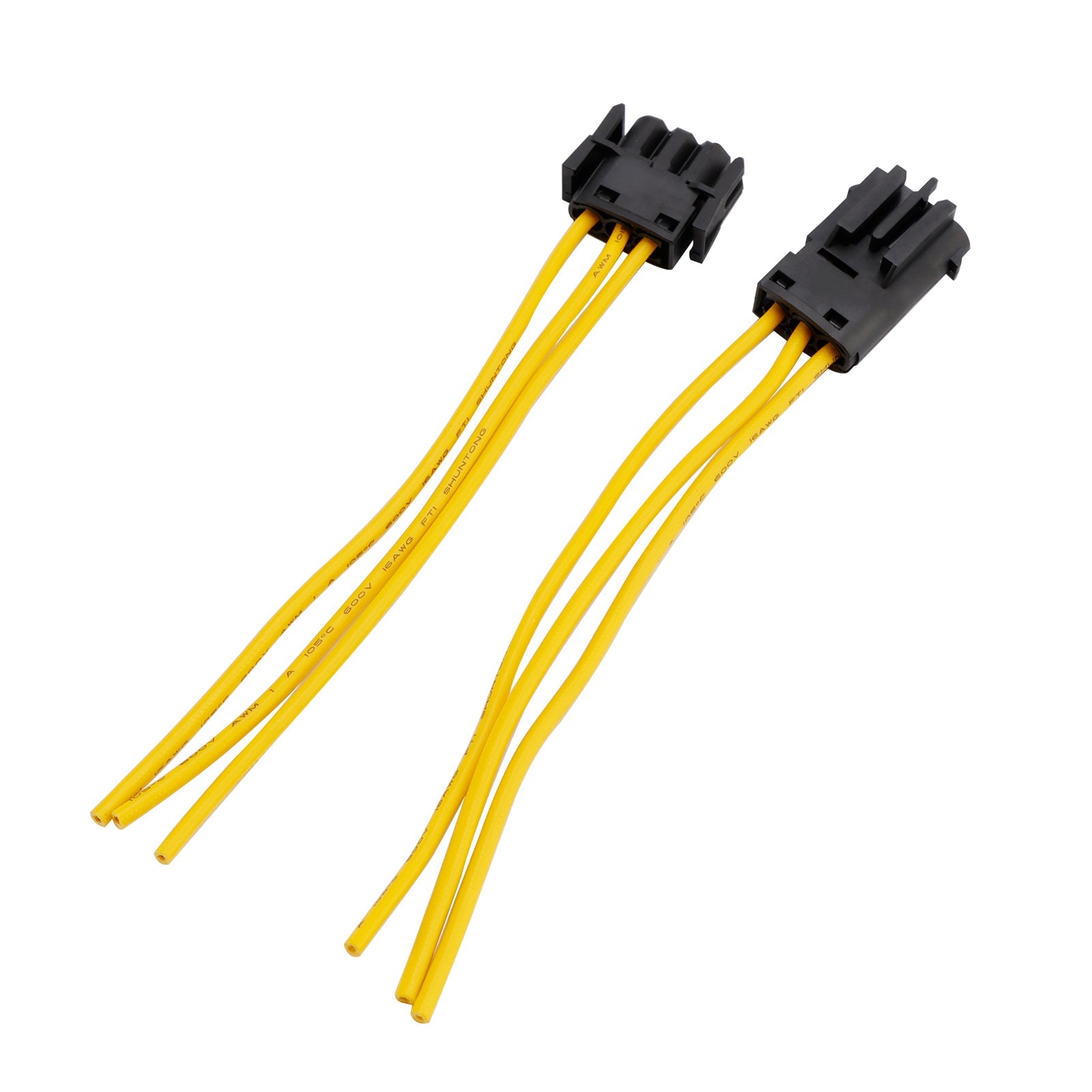 Złącze cewki stojana dla BMW C400X K09 C400GT K08 2018-21 G450X 07-10