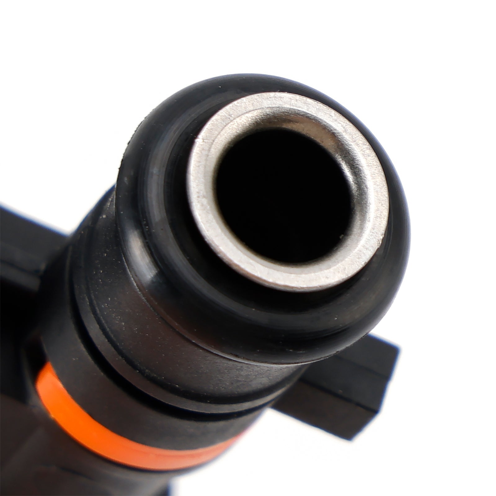 4x Injektorji goriva za Nissan Micra III (K12) NOTE (E11 NE11) 0280158013