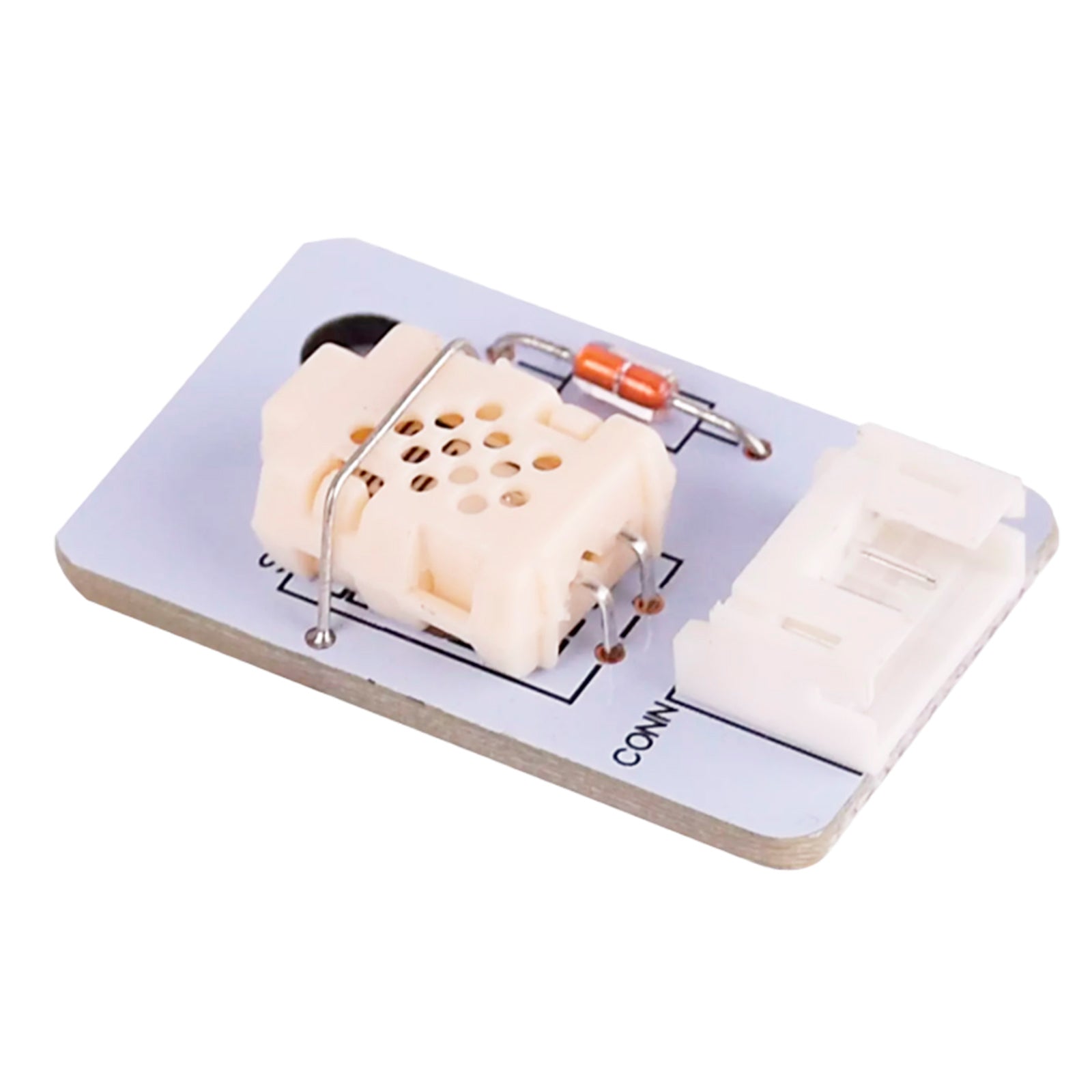 Meaco 12 l Dehumidifiers, različica Deye, Senzor vlažnosti 810900236A