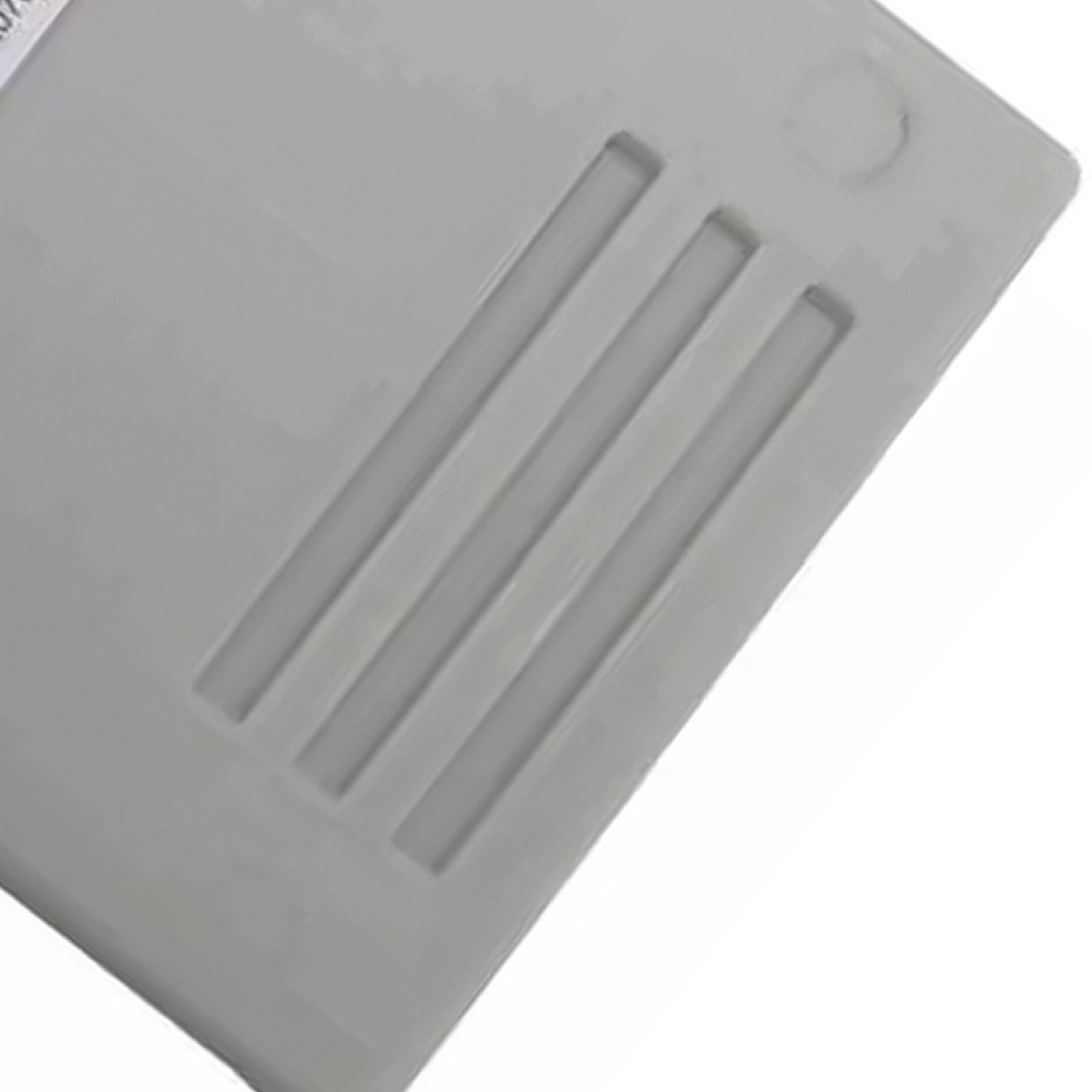 Pneumatische ophangingscontrole-eenheid 37146860385 voor BMW 750LI F04 2011-2012