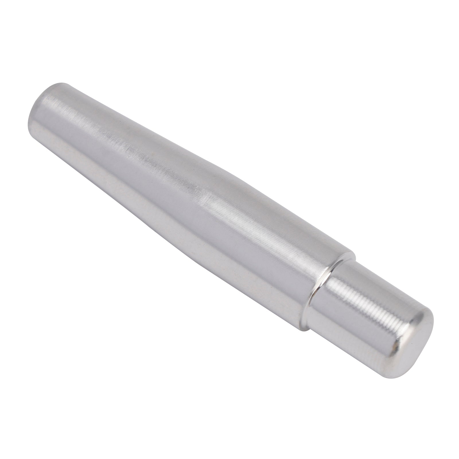 Bullet's Joint Head Reconstruction Tool (klon 398-00-371)-utrzymanie połączeń dla Fox Gip Fork