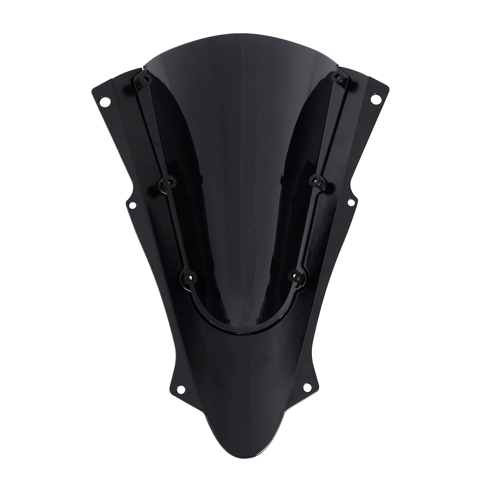 Przednia szyba przednia dla Kawasaki ZX-4R ZX-4R 2023