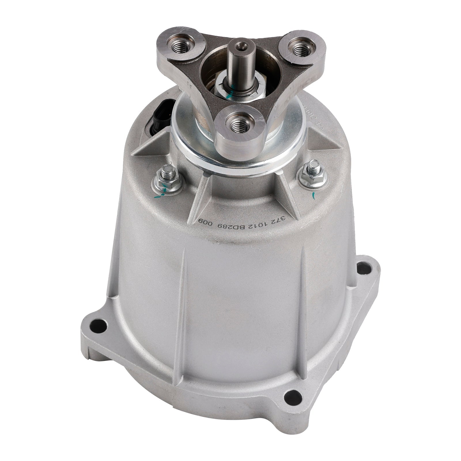 Pont arrière Bdorc 68058066AB pour Dodge Journey 3,6 L 2011-2019