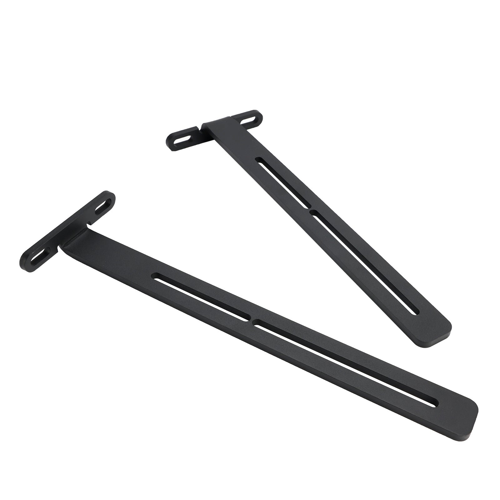 Support de fixation en T pour haut-parleurs de voiturette de golf, compatible avec les barres de son SE18, SE26, SEB26 et SED32