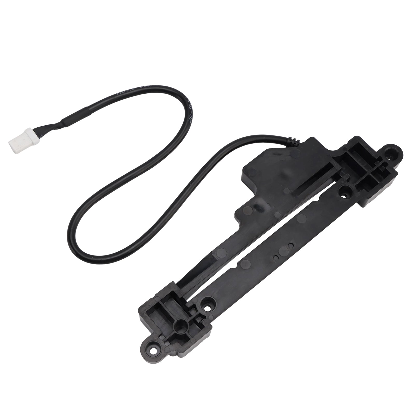 Kit de carte de capteur de direction compatible avec Minn Kota Ultrex 2884023