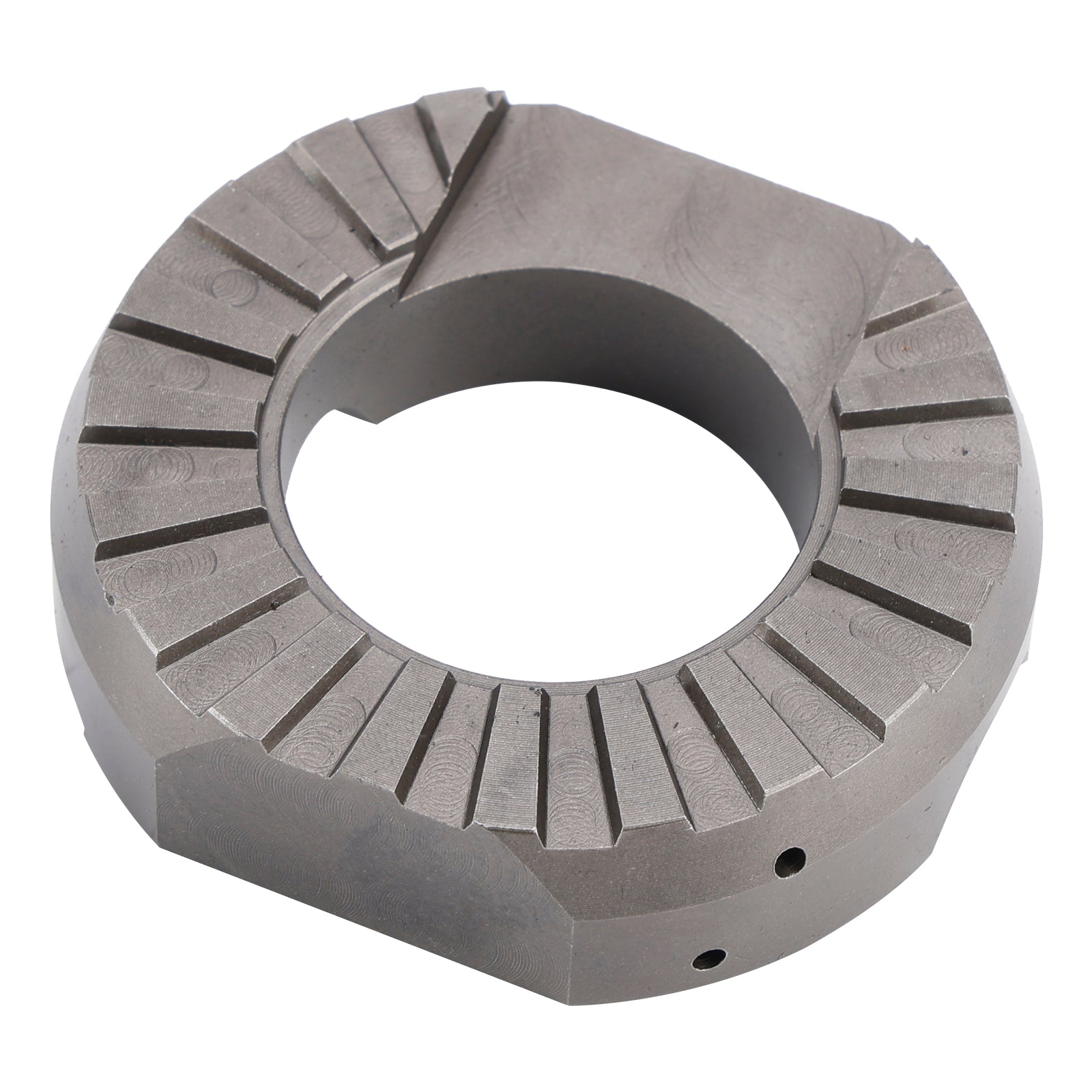 SL M35-1.5-27 Blocco differenziale posteriore per Jeep Wrangler Dana 37 Spline 84-04