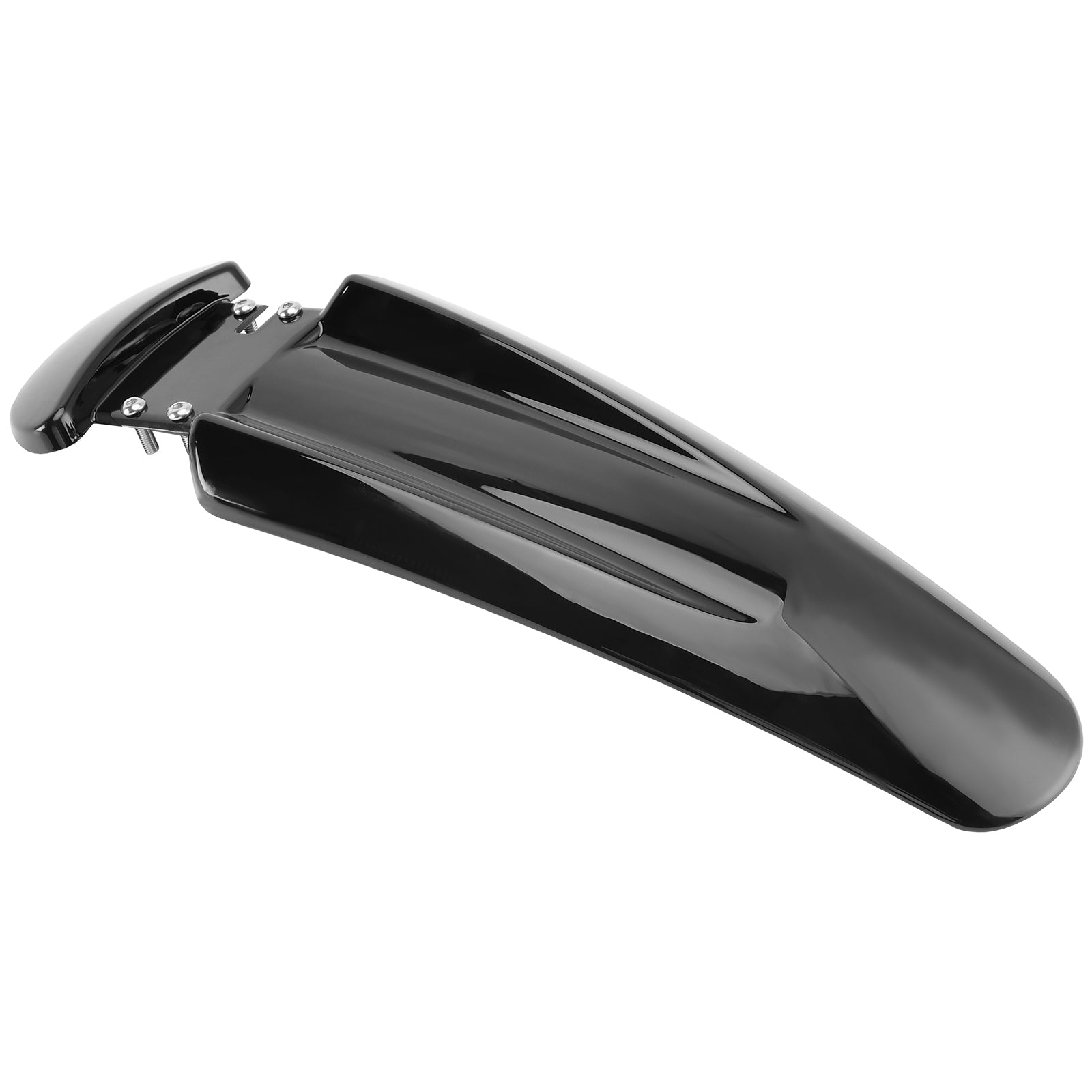 Gruppo al burro anteriore per scrambler 400x 2024-2025