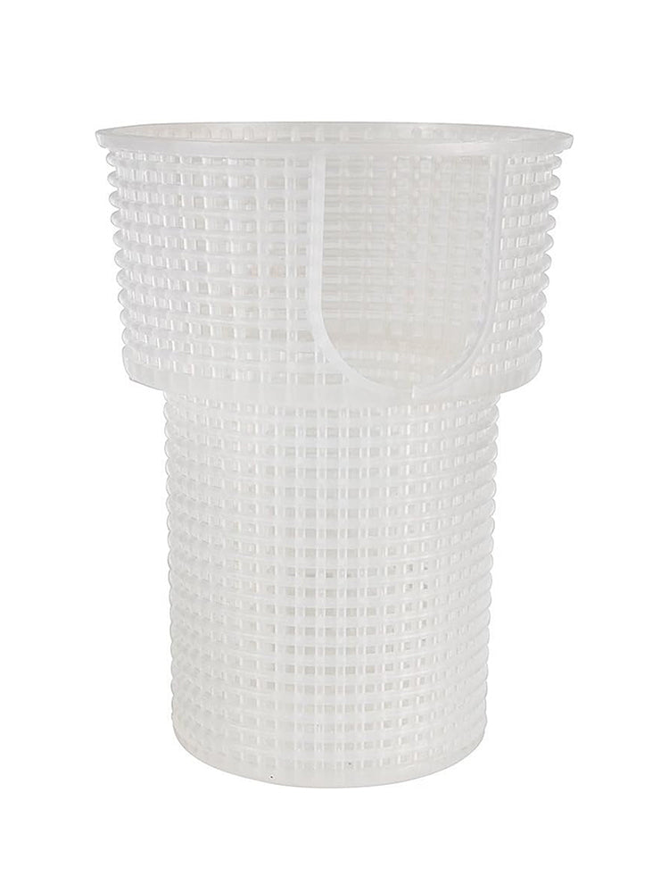 Bomba de cesta grande 355667 para piscina y bomba de spa