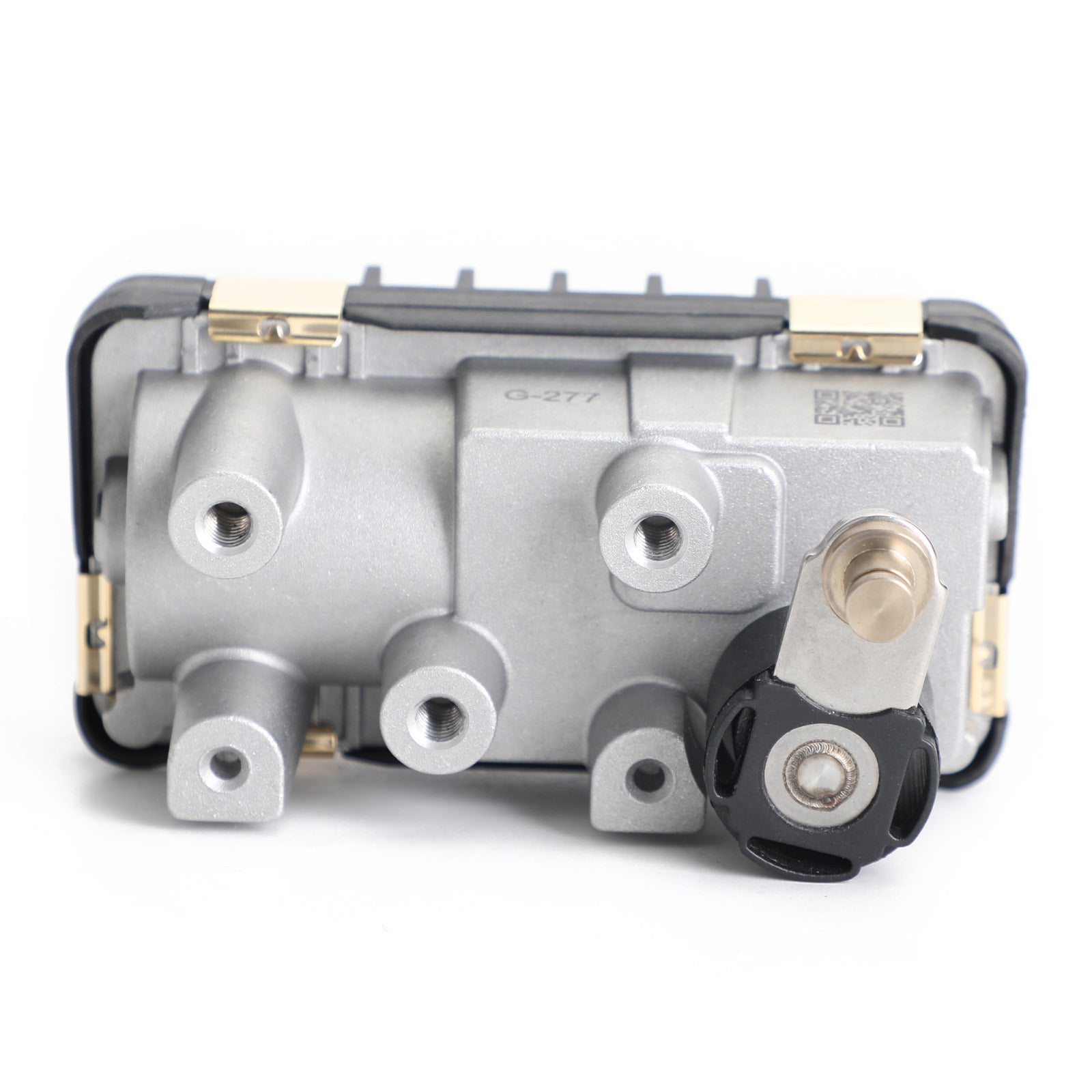 Turbo Actuator Solenoid Valve pour Mercedes 280 320 CDI G-277 6NW009420