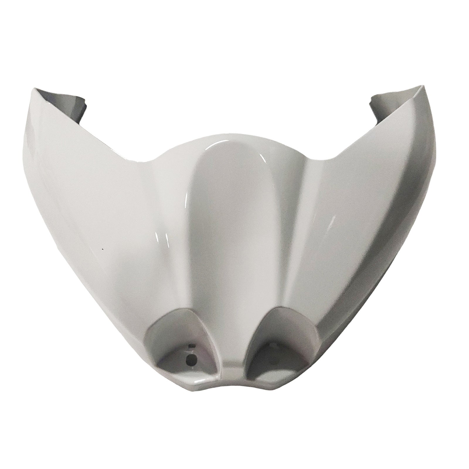 Kit de carénage en plastique ABS pour Suzuki GSXR1000 2017-2025 K17