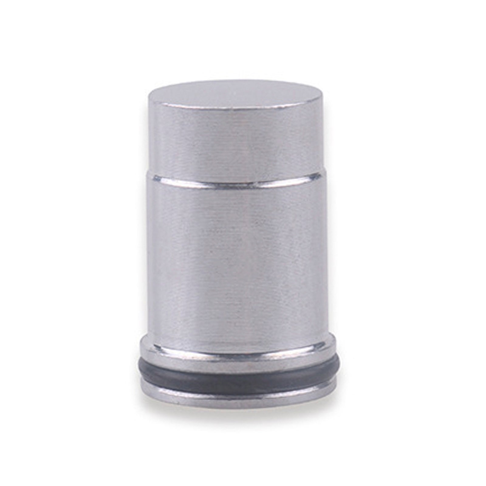 Pritrdilni komplet za oljno izpeljano palico, pokrov oljnega ventila in cev za vzorčenje olja za GM LS