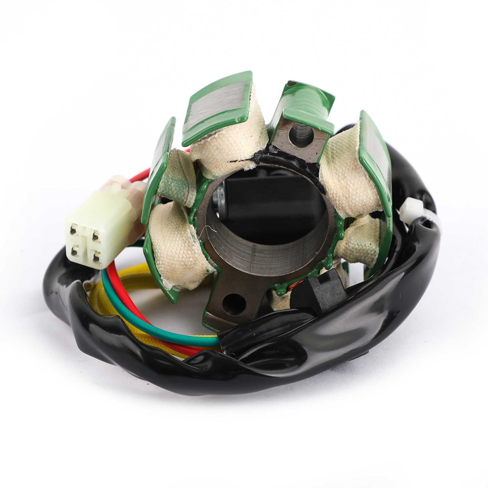 Dynamo Stator voor Husqvarna TC85 TC125 2018-2020 50439004000