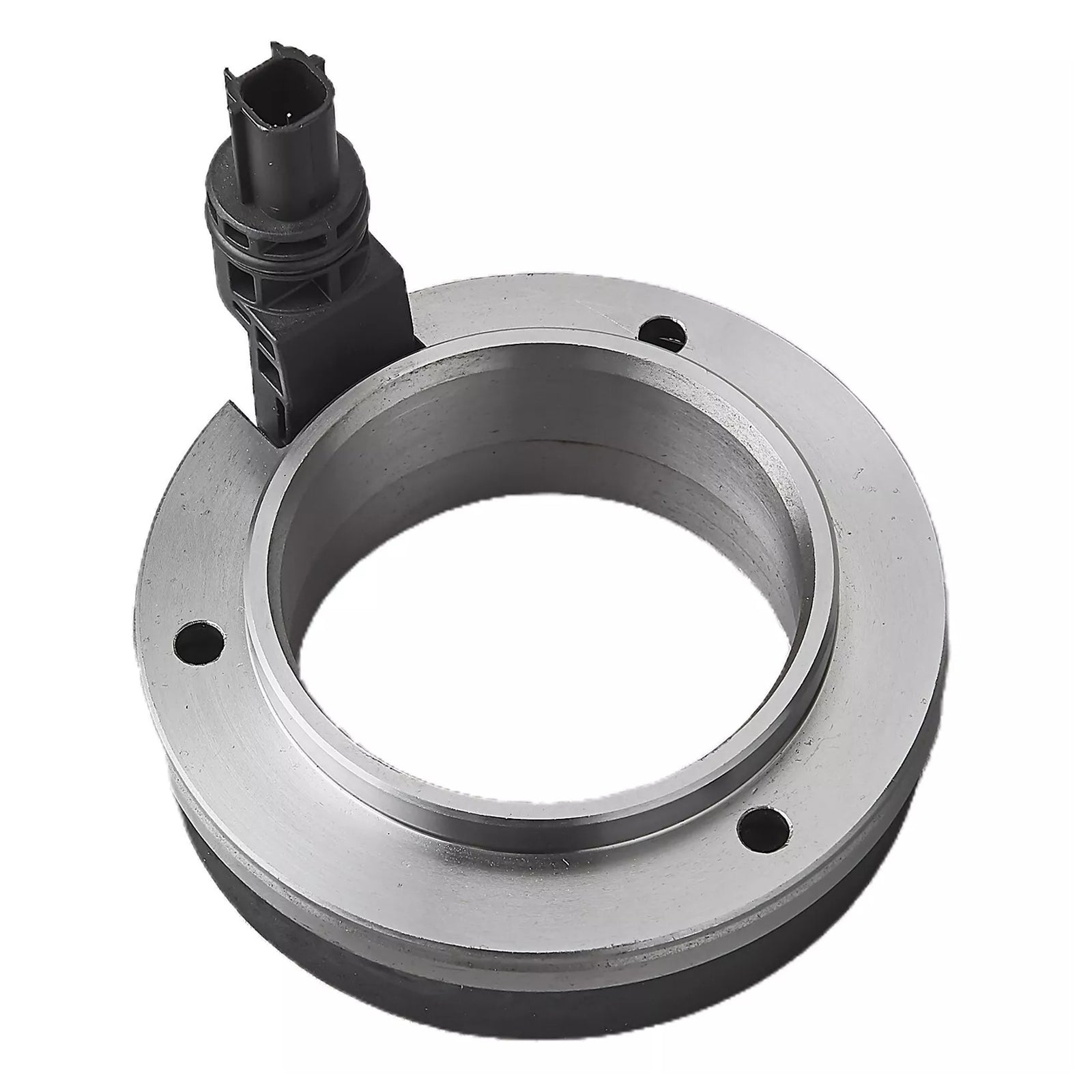 Accoppiatore viscoso differenziale posteriore Ford Flex Edge MKX 2013-2021 CV6Z-4A232-A