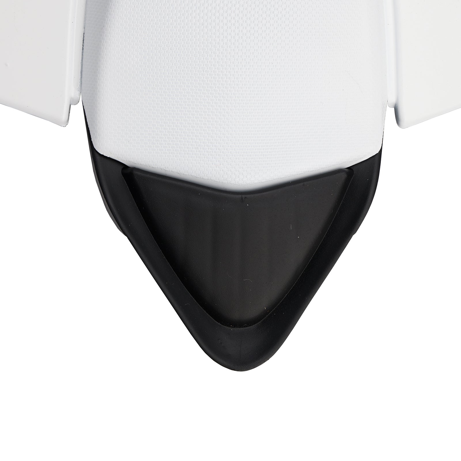 Zadnji oprijem za sedlo za Aprilia Rs 457 2024-2025