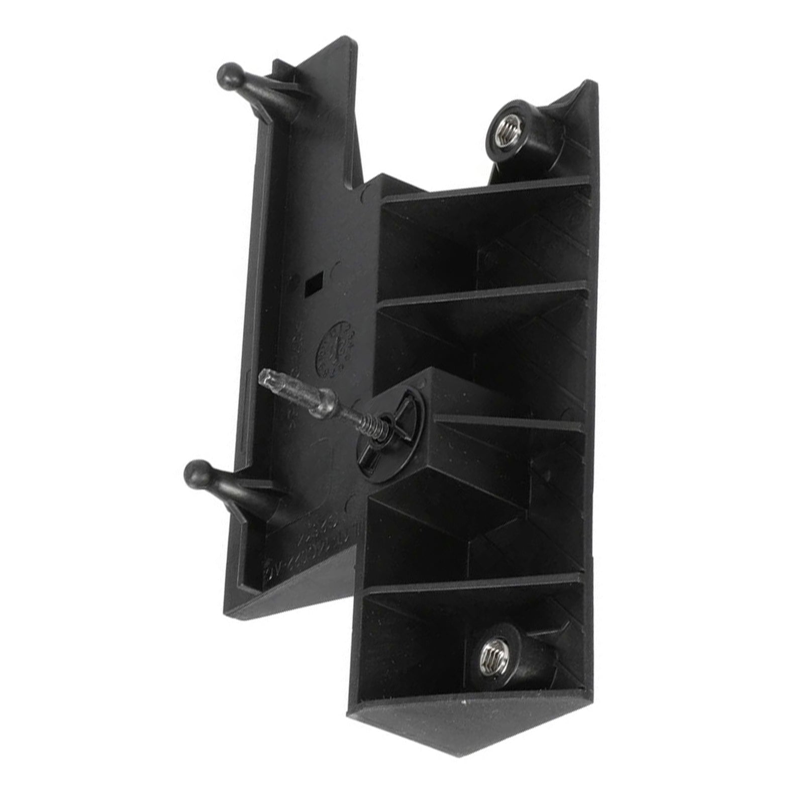 Support de capteur de pare-chocs avant pour Ford Expedition 2018-2022 JL1Z-14C022-AA