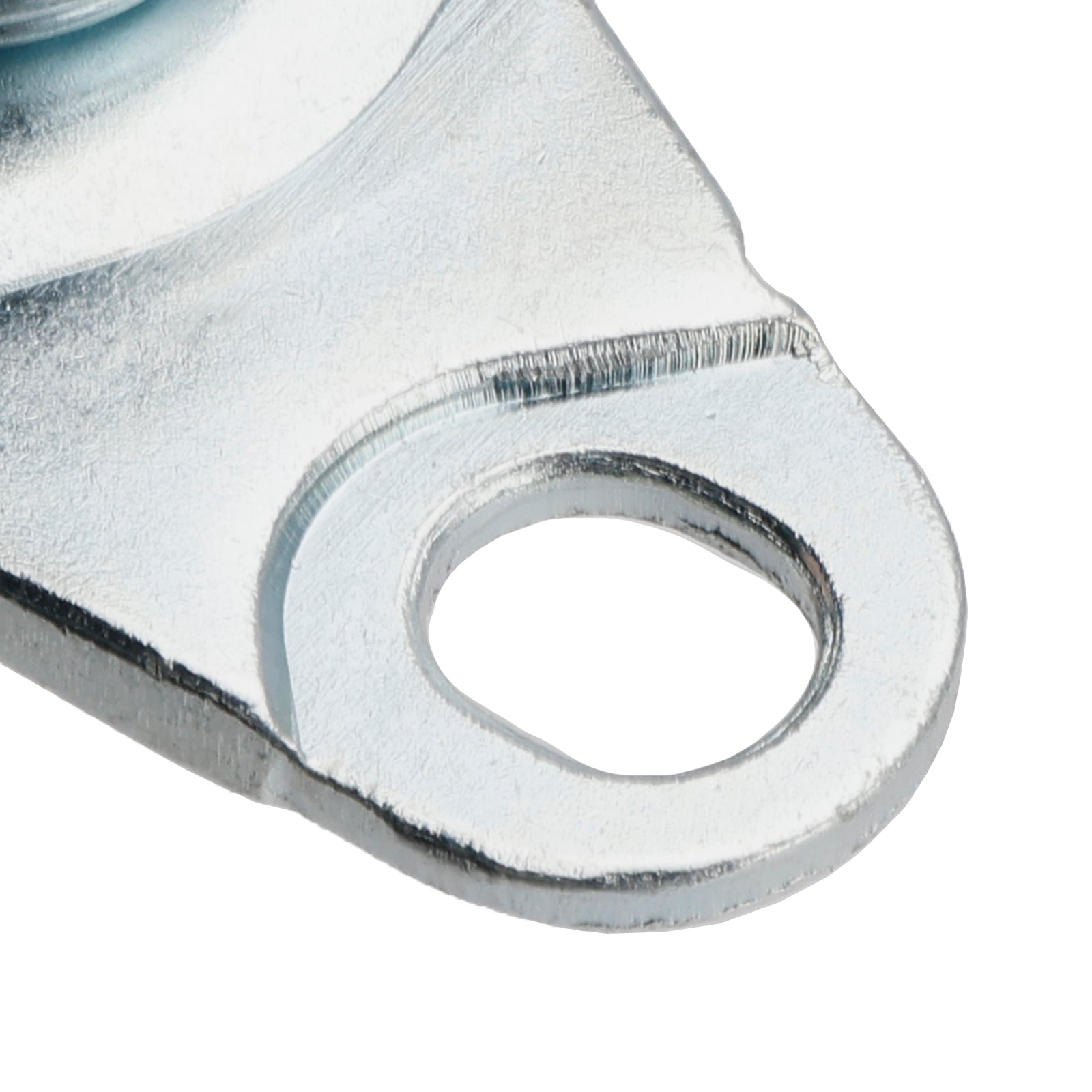 Charnière de hayon droite pour Toyota Tundra 2007-2021 66101-0C020 ?661010C020