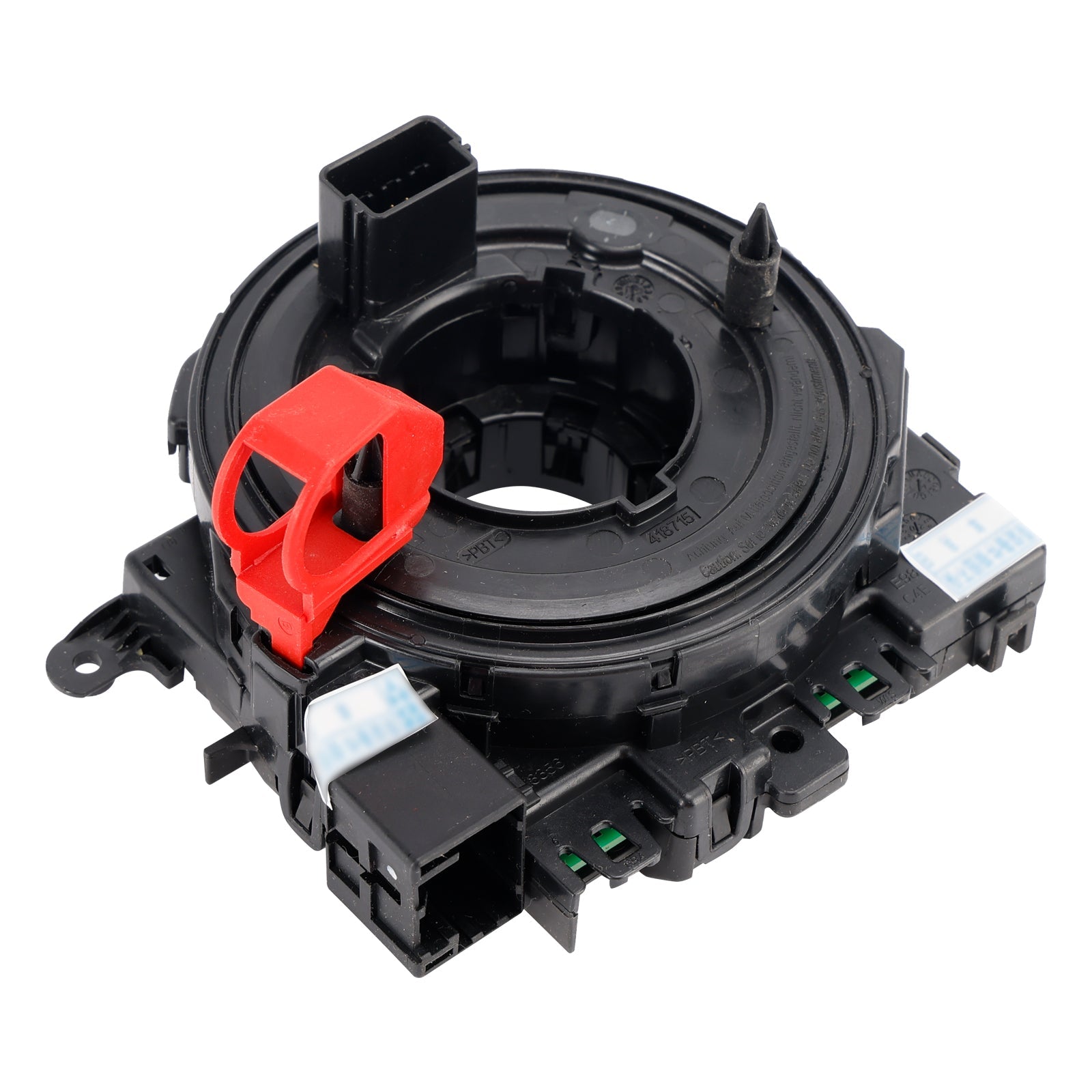 Volkswagen Jetta Jetta 2019-2021 5Q1953569D RICHIAMO DI SPEED METER.