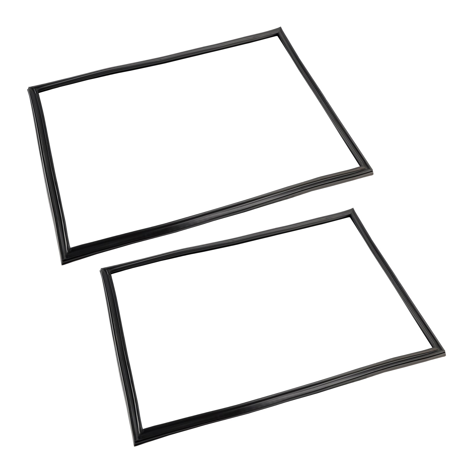 Tesnilo vrat zamrzovalnika Maytag (2 kosa) W10436252 W10131754 W10164041