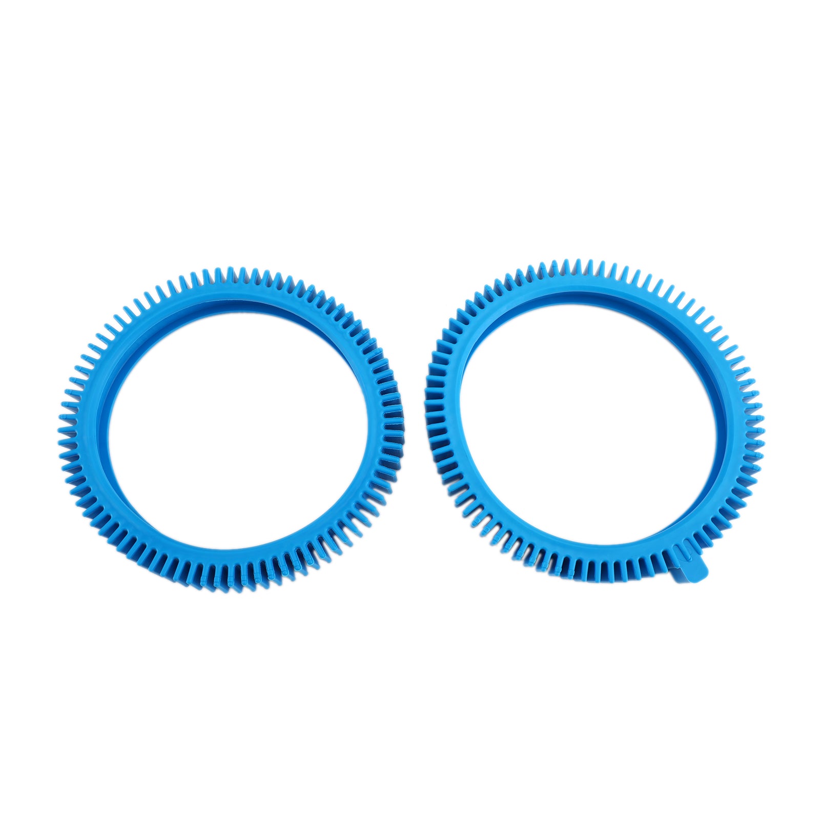 Przed Super Hump 896584000-143 Tylna opona 896584000-082 dla Polverguen