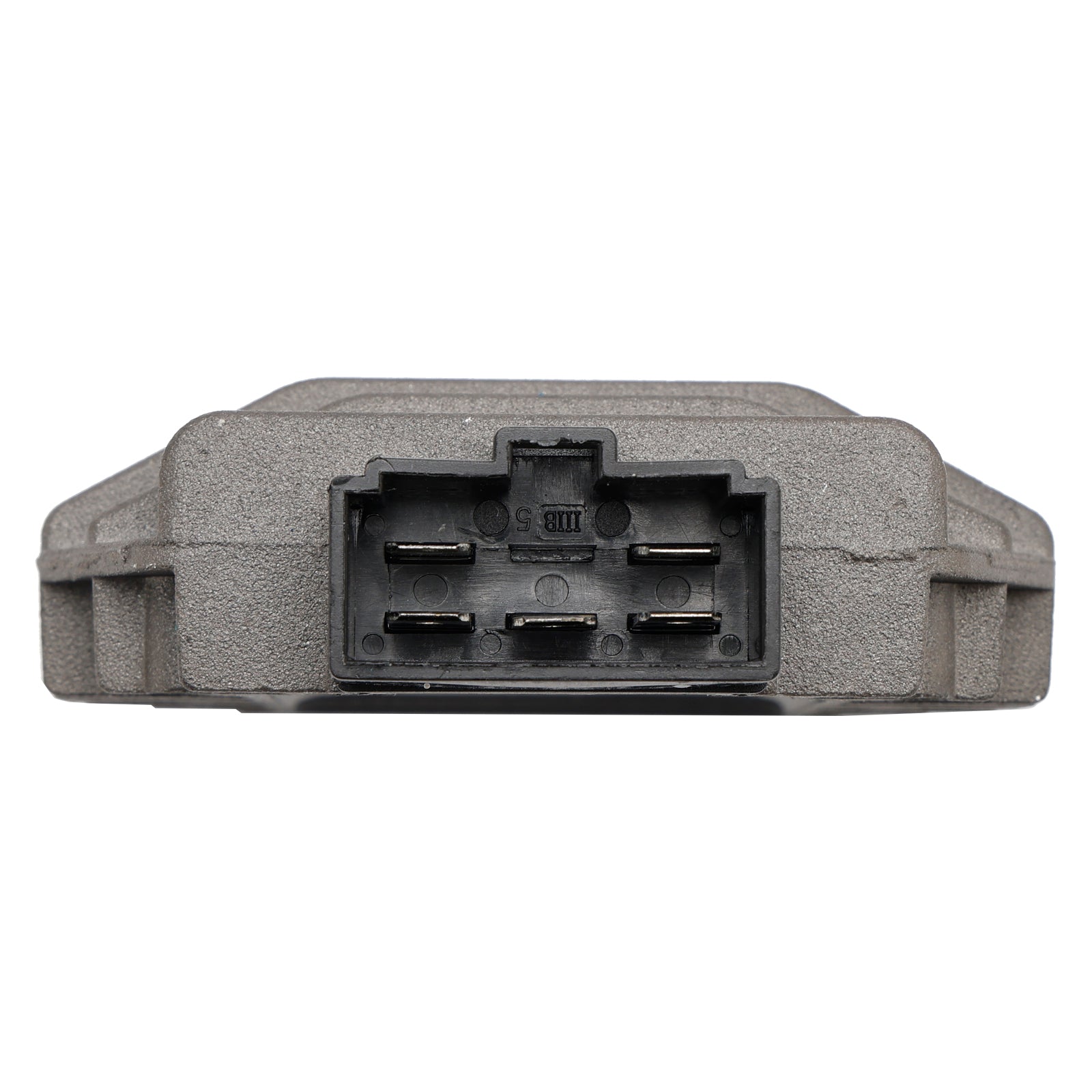 1996-1999 YAMAHA YP250 Il regolatore volide statore maestà raggiunge 4HC-81410-00