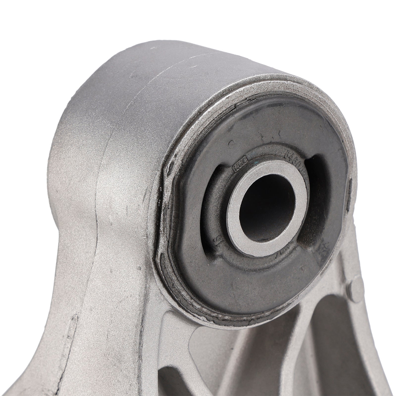 Support de différentiel d'essieu arrière Cadillac CTS 2008, rapport 3,23 (option GU5), 25979053, 25868433, 440-00155