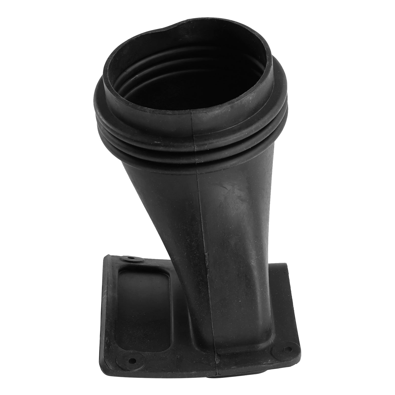 Tube d'admission d'air pour phare Dodge Challenger Hellcat 2015-2023 77072385