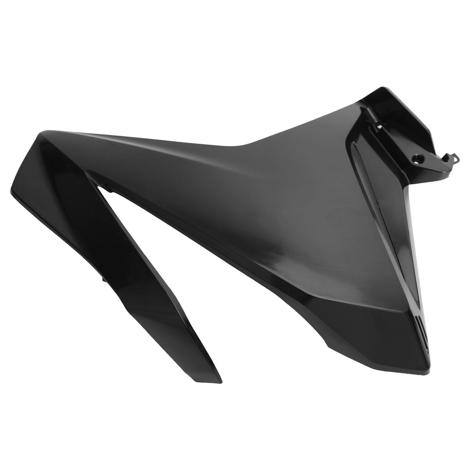 Zestaw owiewek nadwozia Honda CBR500R 2019-2021 Niepomalowane formowanie wtryskowe