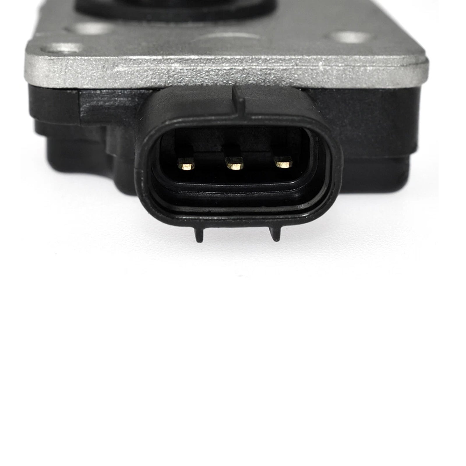 Capteur de débit d'air massique 22250-75010 pour Toyota 4Runner T100 Tacoma 1994-1997
