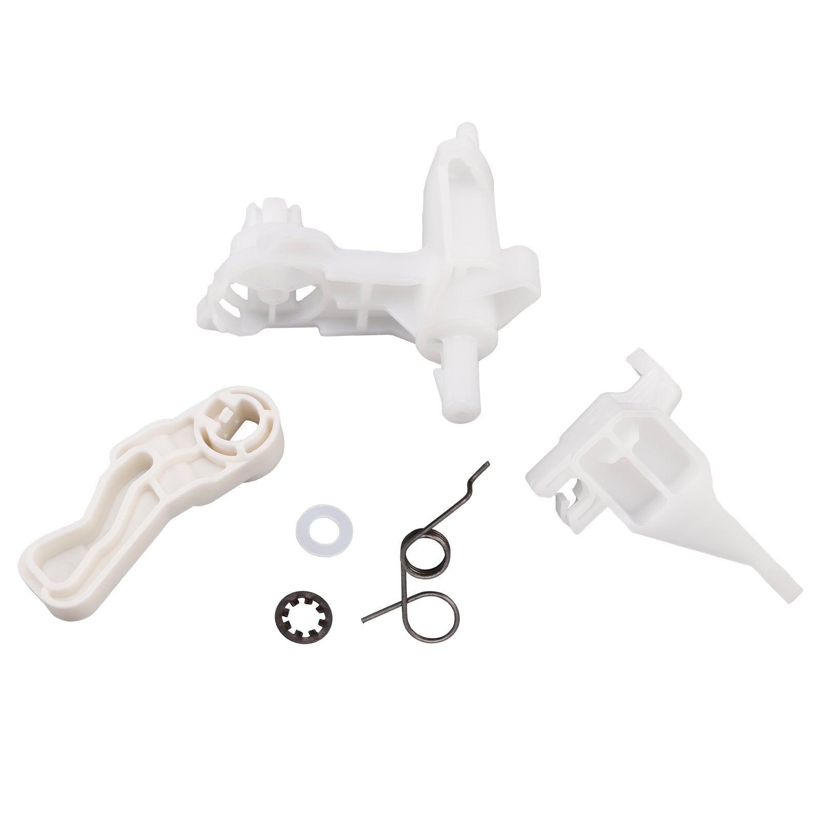 Priključek za temperaturo in klimatsko napravo BHS2-61-A20A za Mazdo 3 2.0L 2.5L 2014-2018