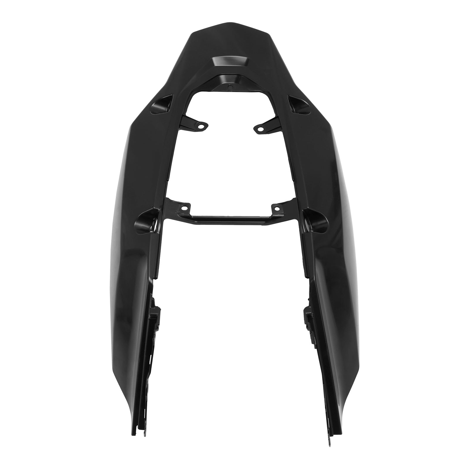 Yamaha Tenere 700 2019-2024