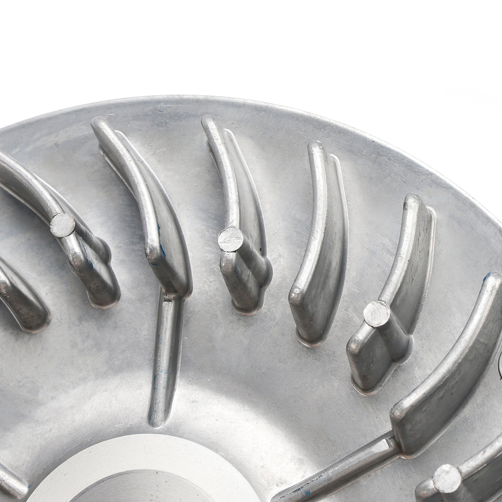 Variador del embrague trasero completo 512G178 para Massimo UTV T-Boss 550X 550F 560