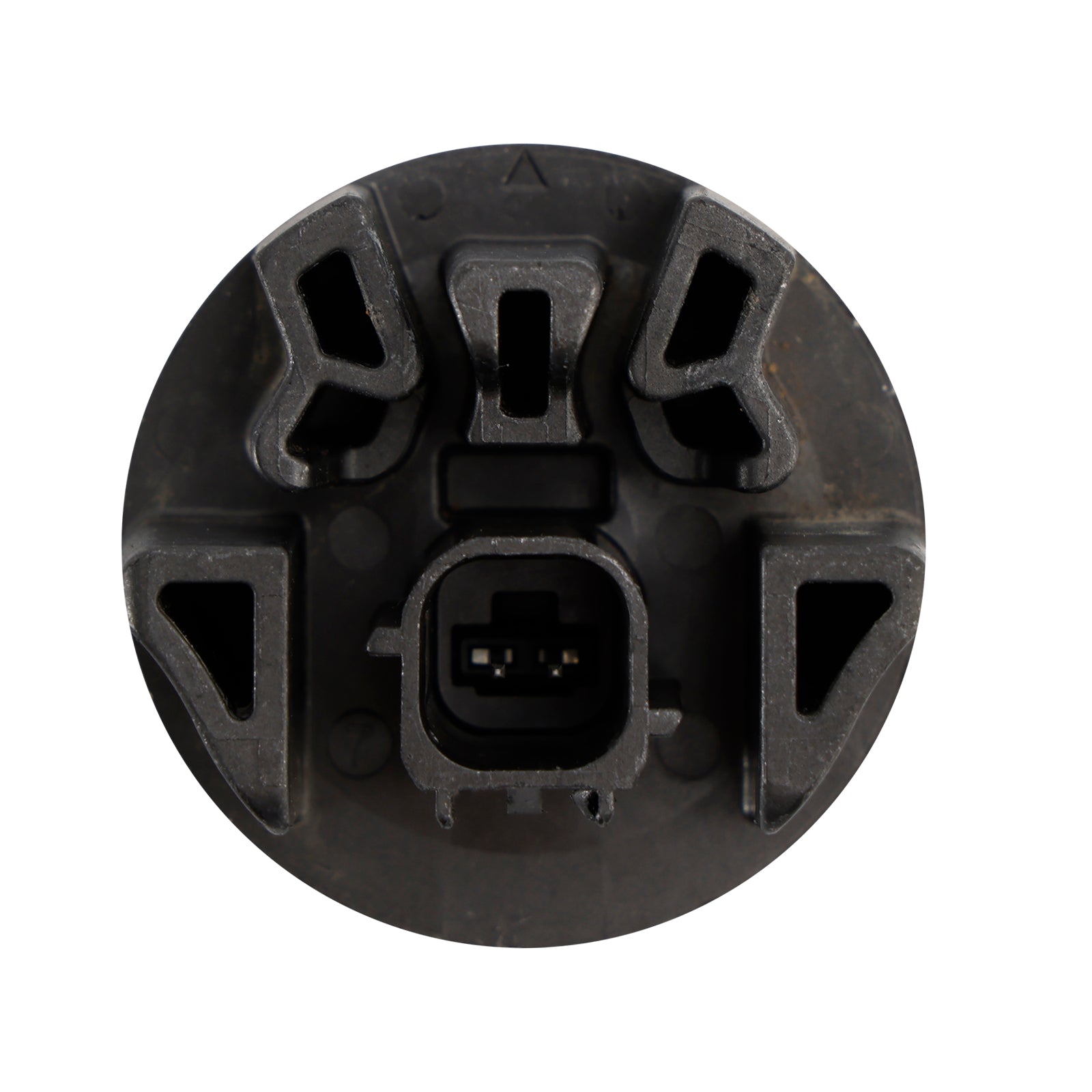 Modules LED de feux de freinage antibrouillard arrière LR5B 12 V 3 W pour TOSHIBA