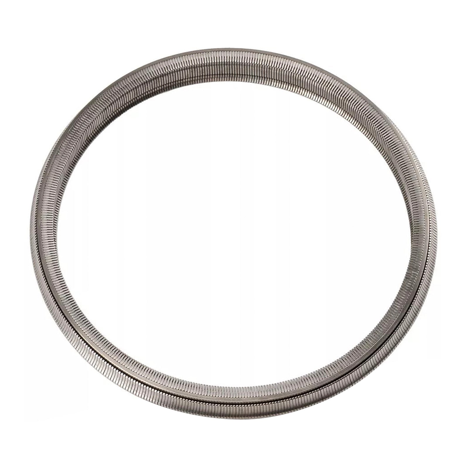 Courroie de transmission CVT pour Toyota Auris 1.2L K313 K311 K310