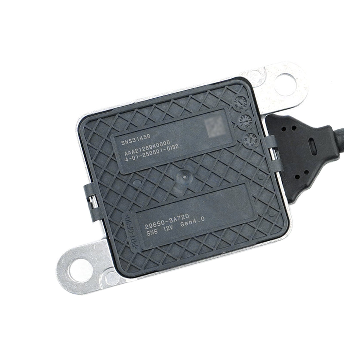 Stickoxid-NOx-Sensor 29650-3A720 SNS3145B für Hyundai Kia