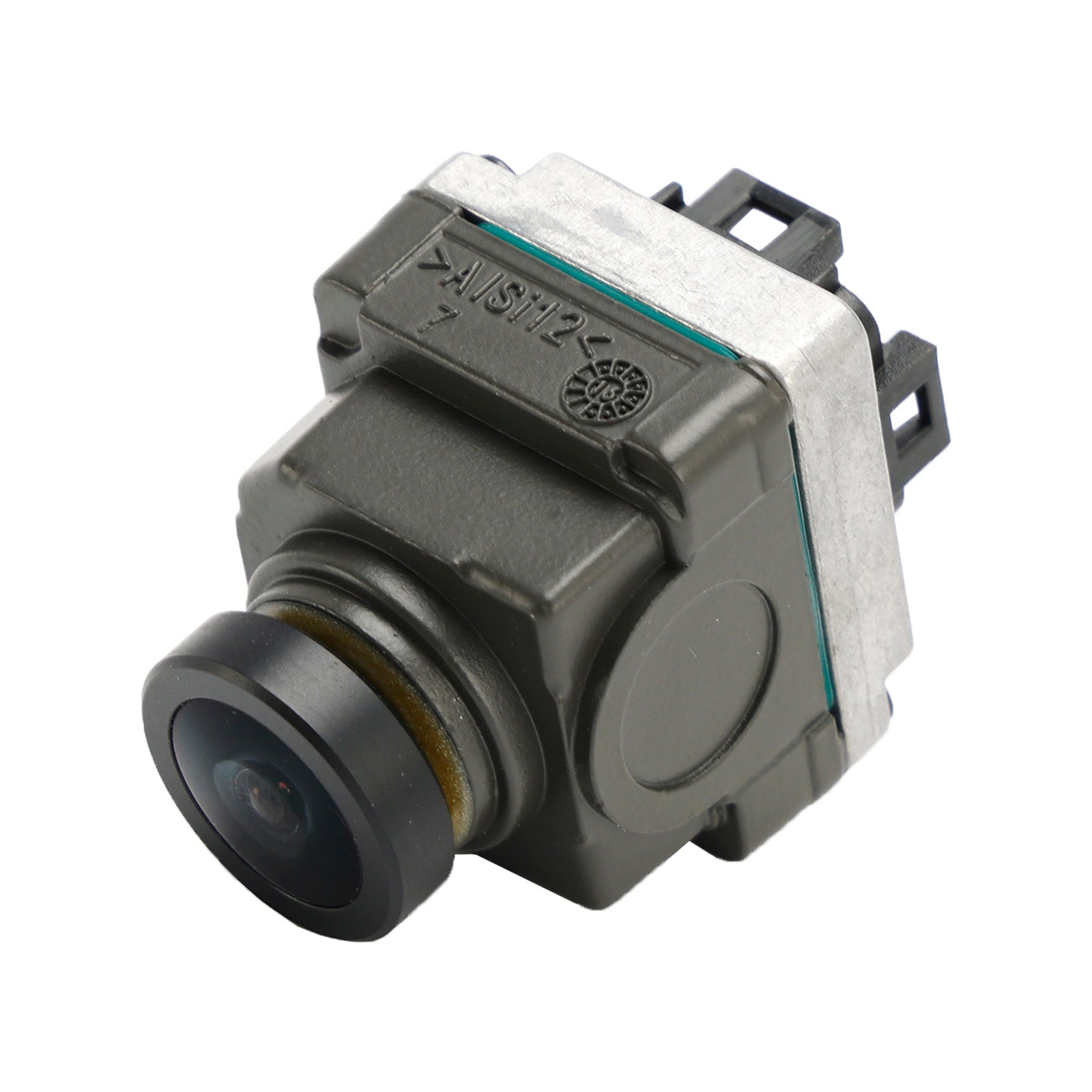 Caméra d'aide au stationnement arrière arrière Range Rover Evoque L538 GJ32-19G590-BC