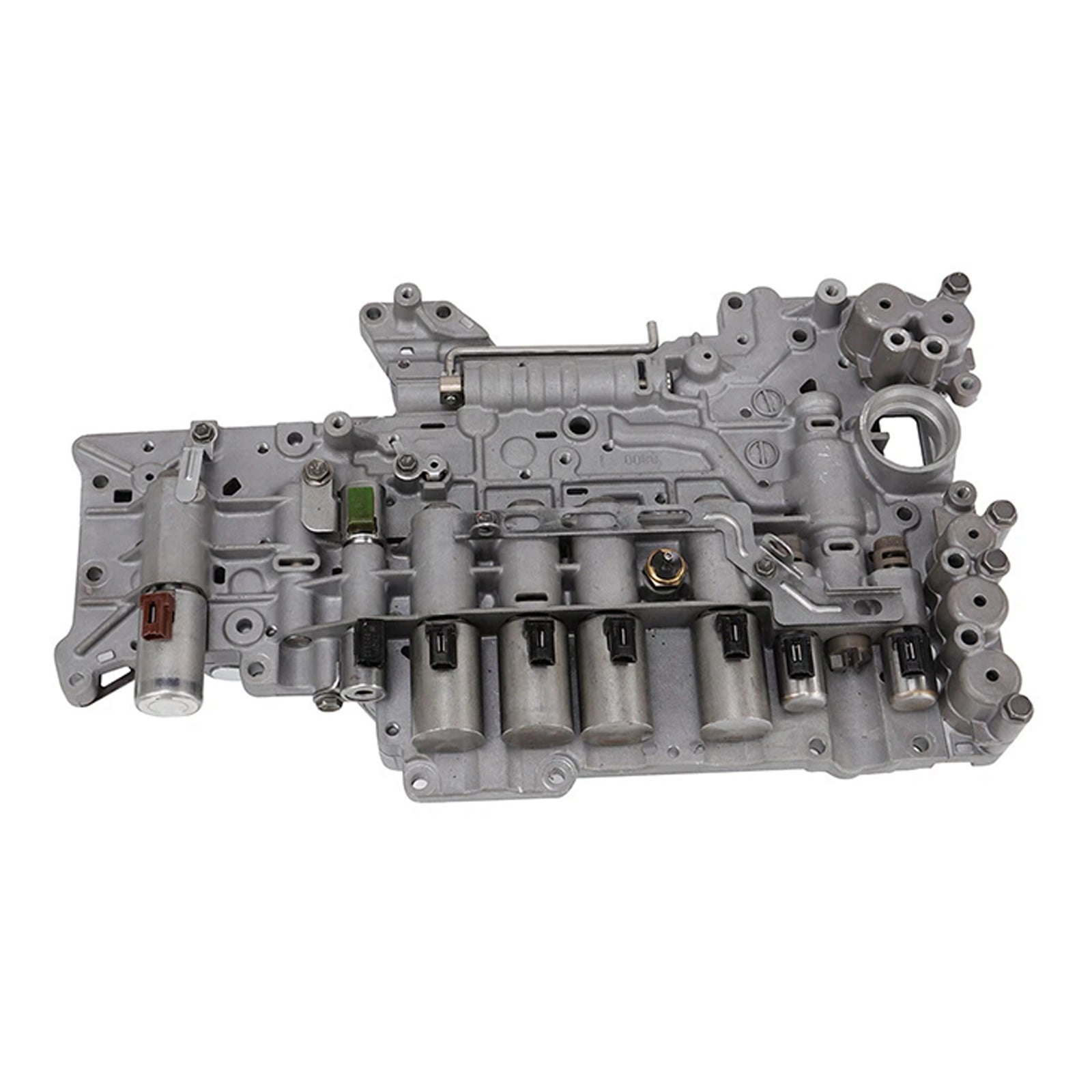 TL-80SN AA80E 24269992 Transmissieklepblok voor Lexus LS460/LS460L V8 4.6L (2007-2011)