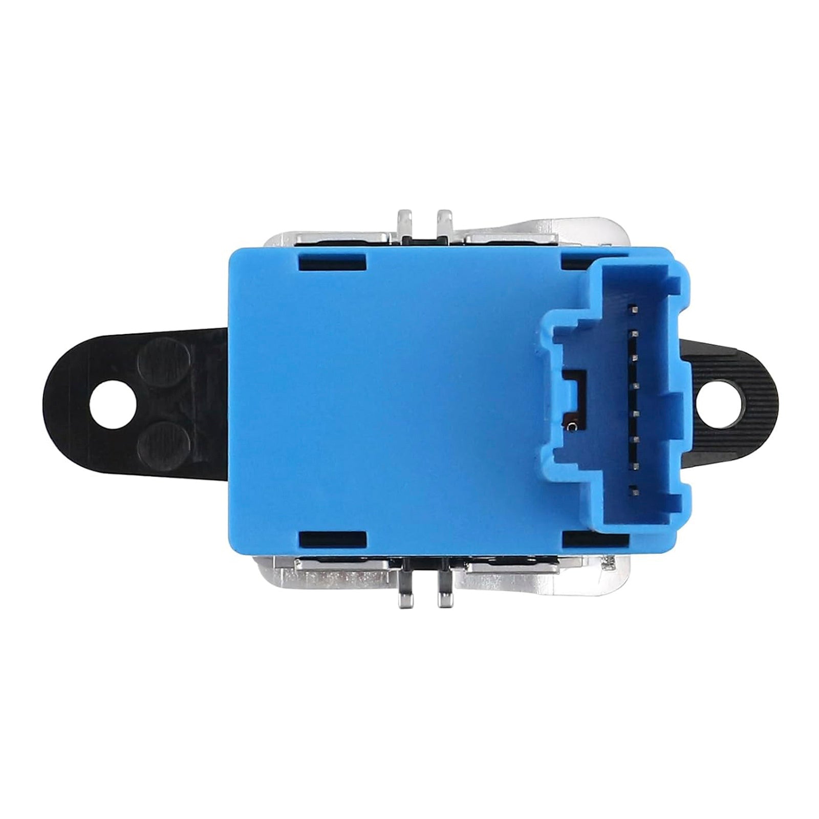 Elektronsko stikalo za zavoro za parkiranje za Jaguar F-Pace XF XE T2H39311