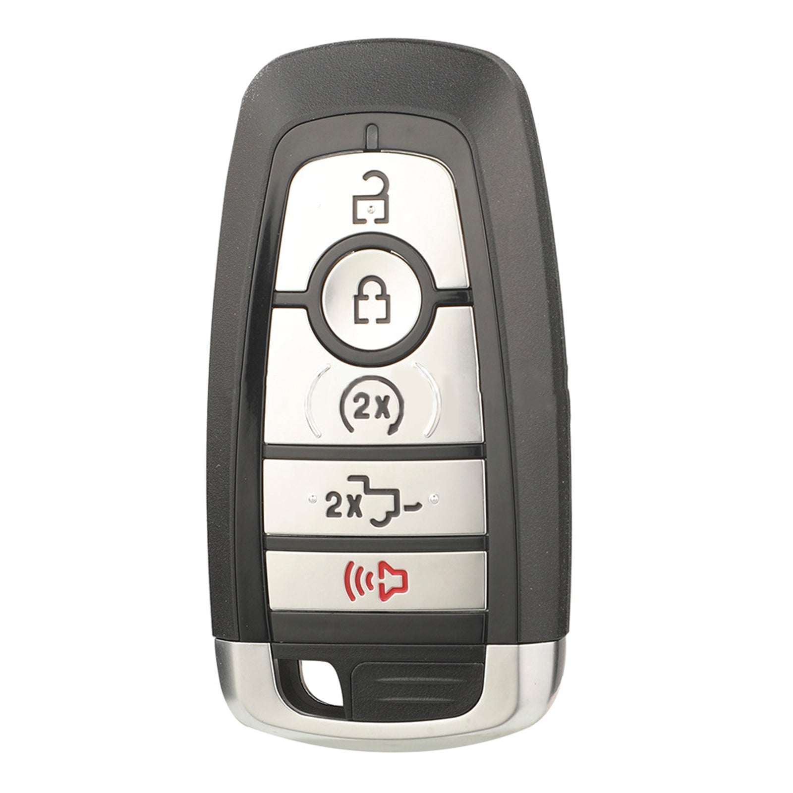 Telecomando intelligente 164-R8166 902 MHz per Ford F-150, F-250 e F-350 (2017-2023)