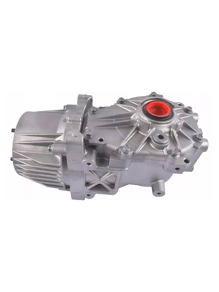 Support de différentiel d'essieu arrière Toyota RAV4 2006-2011 rapport 2,28 Support de différentiel d'essieu arrière rapport 2,28 440-50147 287964997