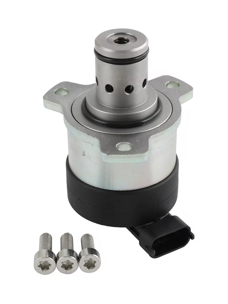 Detroitski ventil za nadzor goriva A0000900069 DD13/DD15/DD16