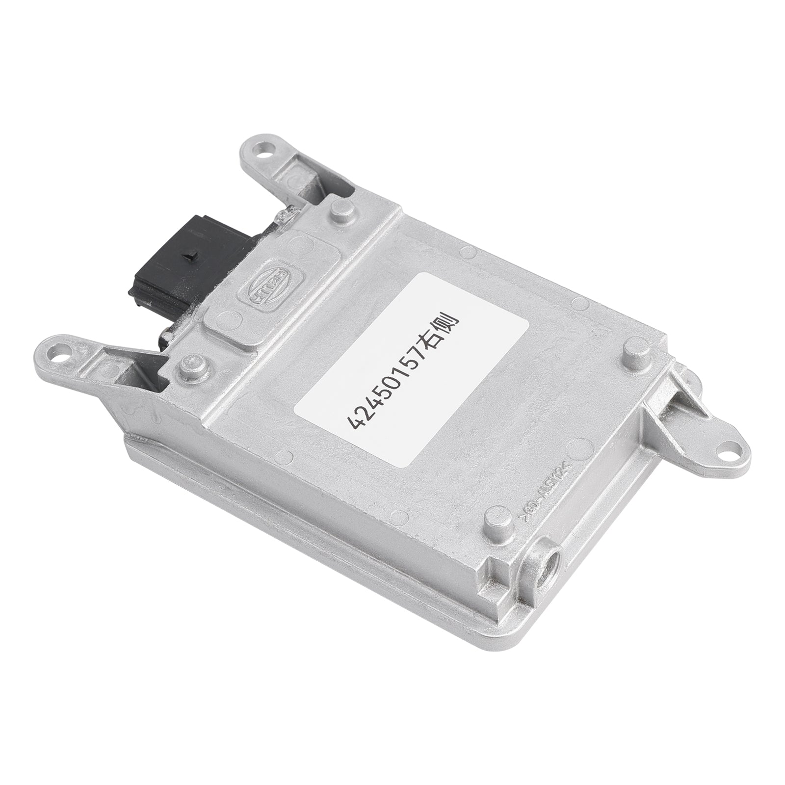 Sensor de objeto trasero derecho para Chevy Tahoe 2015-2016, número de pieza 42450157