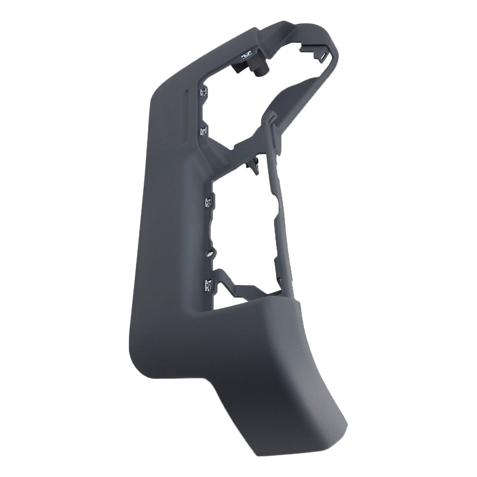 Spodnja stranska obloga sprednjega desnega sedeža BL3Z-1562186-AB za Ford F150 2011-2014