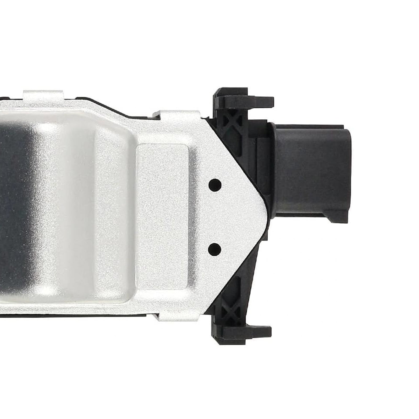 Modulo di controllo ventola radiatore per Dodge Dart 2013-2016 1137328793 68189127AA